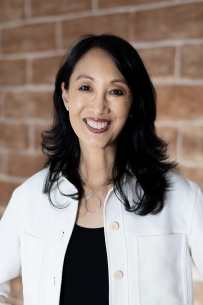 Arlene Pellicane