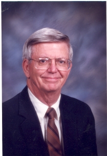 Robert E. Picirilli