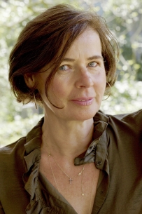 Ruth Schleppi-Verboom
