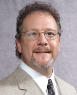 Andrew J. Schmutzer Andrew J. Schmutzer