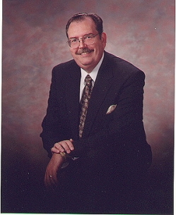 James L. Snyder