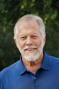 Joseph M. Stowell
