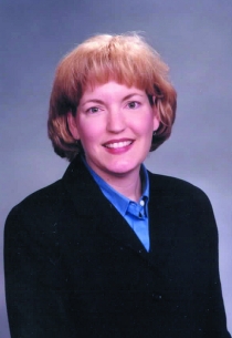 Lisa Tatlock