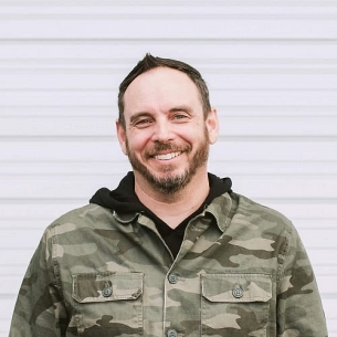 Mike Tatlock