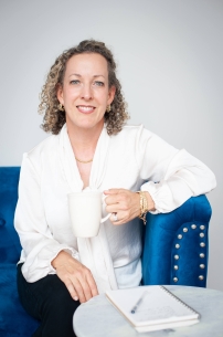Jennifer Thomas