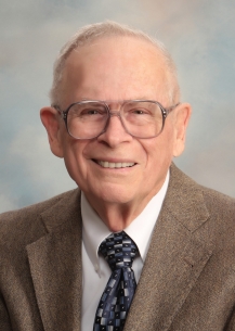 Robert L. Thomas