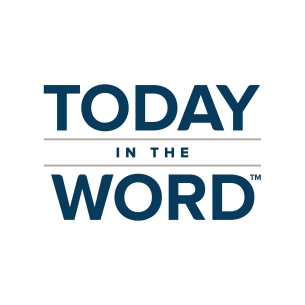  Today-in-the-Word