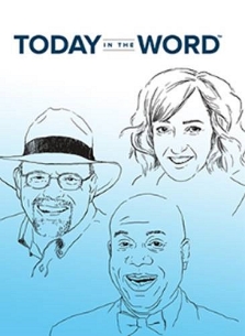  Today-in-the-Word