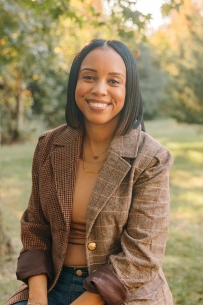 Jennifer-Lucy Tyler