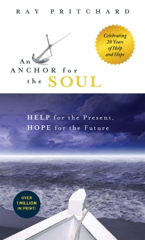 An Anchor for the Soul