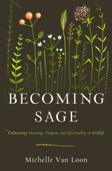 Becoming Sage