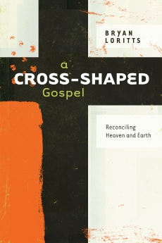 A Cross-Shaped Gospel