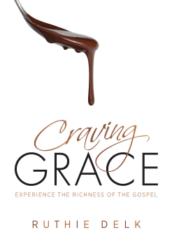 Craving Grace