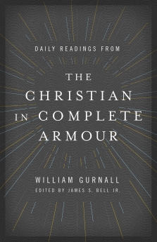 Daily Readings from The Christian in Complete Armour