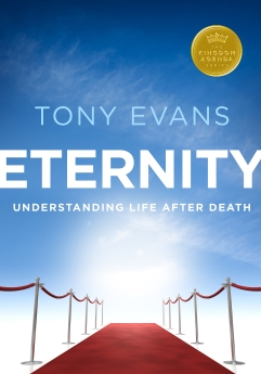 Eternity: Understanding Life After Death