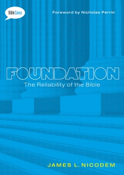 Foundation