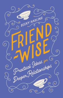 Friend-Wise