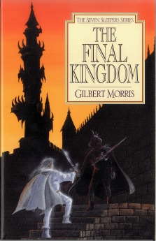 The Final Kingdom