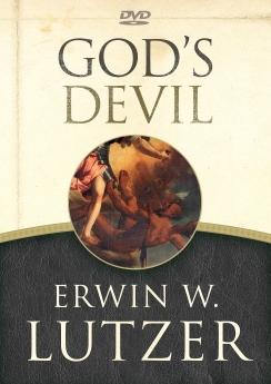 God's Devil