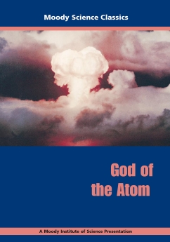 God of the Atom
