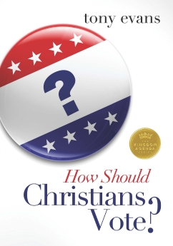 How Should Christians Vote?