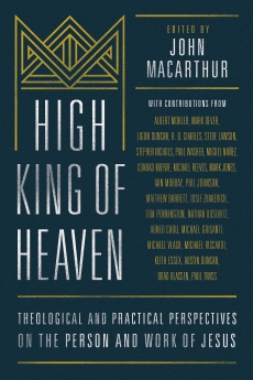 High King of Heaven