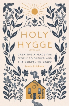 Holy Hygge