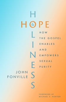 Hope and Holiness