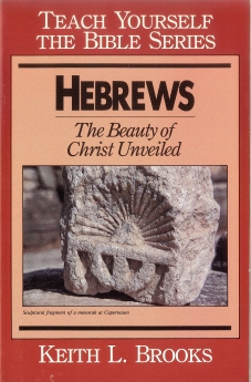 Hebrews