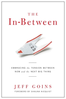 The In-Between