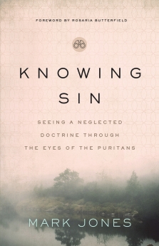 Knowing Sin