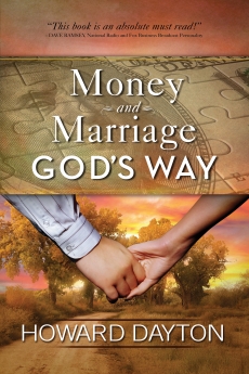 Money and Marriage God's Way