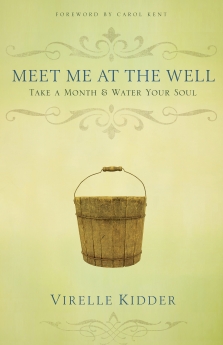 Meet Me At The Well