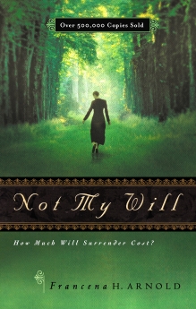 Not My Will: How Much Will Surrender Cost?