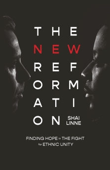 The New Reformation