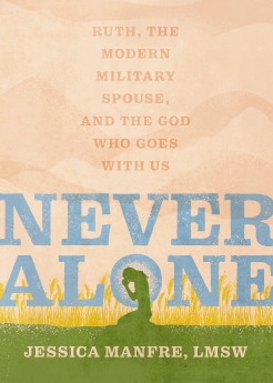 Never Alone