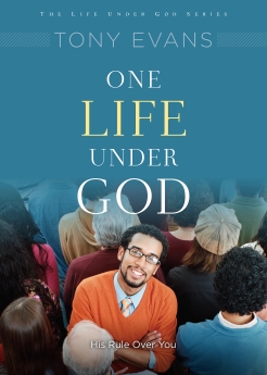 One Life Under God