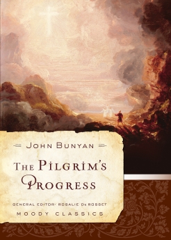 The Pilgrim's Progress