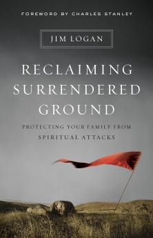 Reclaiming Surrendered Ground