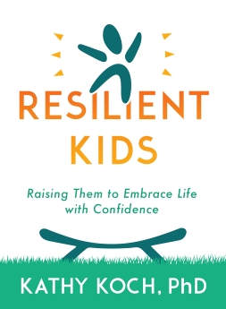 Resilient Kids