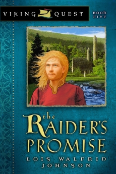 The Raider's Promise