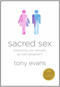 Sacred Sex