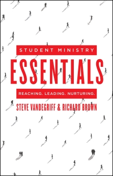 Student Ministry Essentials