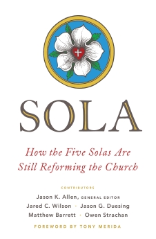 Sola