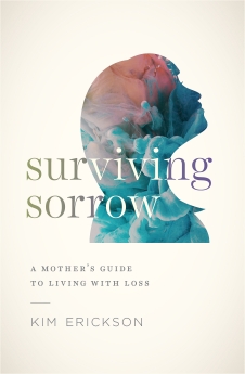 Surviving Sorrow