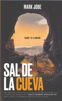 Sal de la Cueva