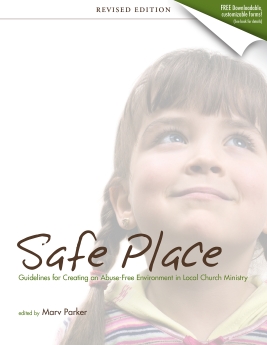 Safe Place