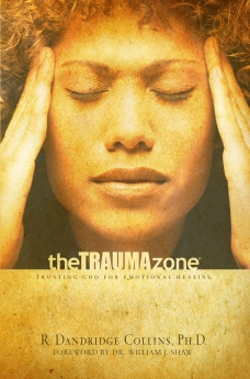 The Trauma Zone