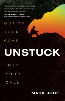 Unstuck