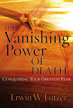 The Vanishing Power of Death